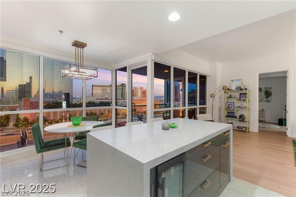 4525 Dean Martin Drive 1007