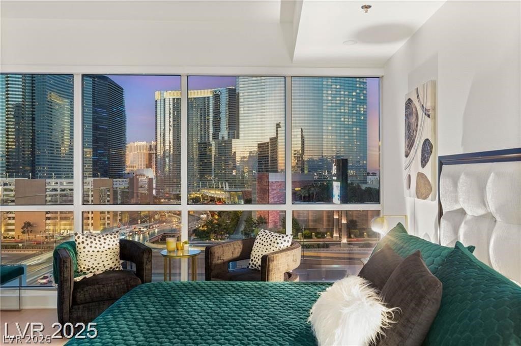 4525 Dean Martin Drive 1007