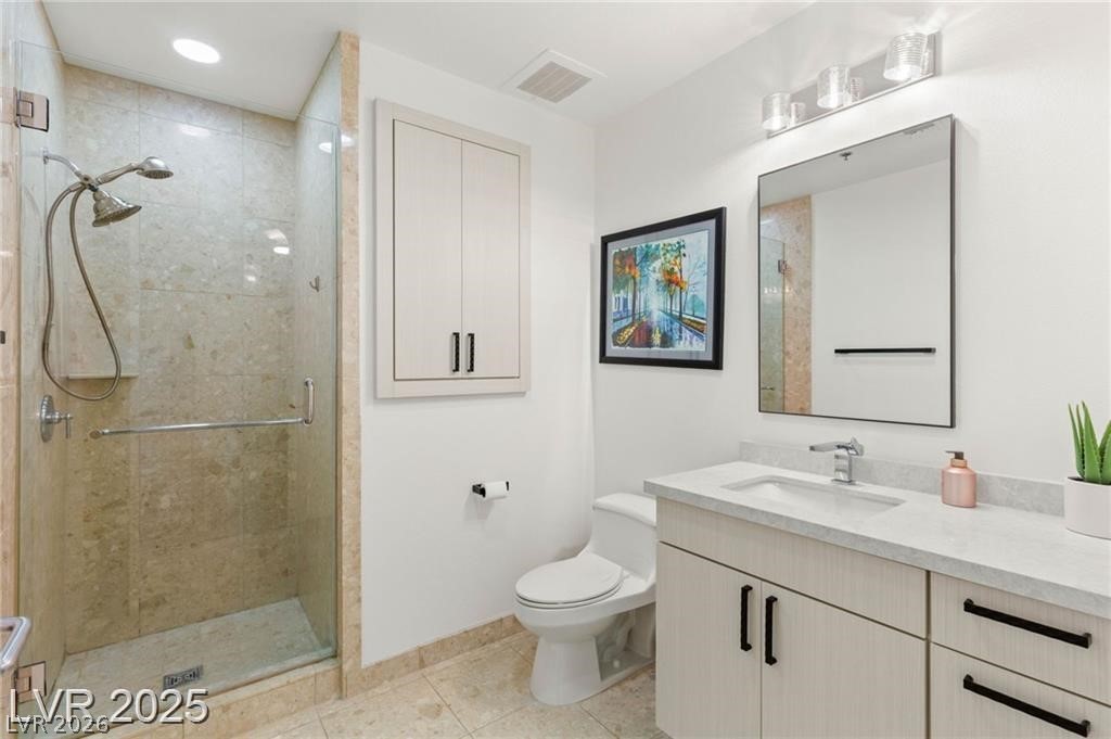 4525 Dean Martin Drive 1007