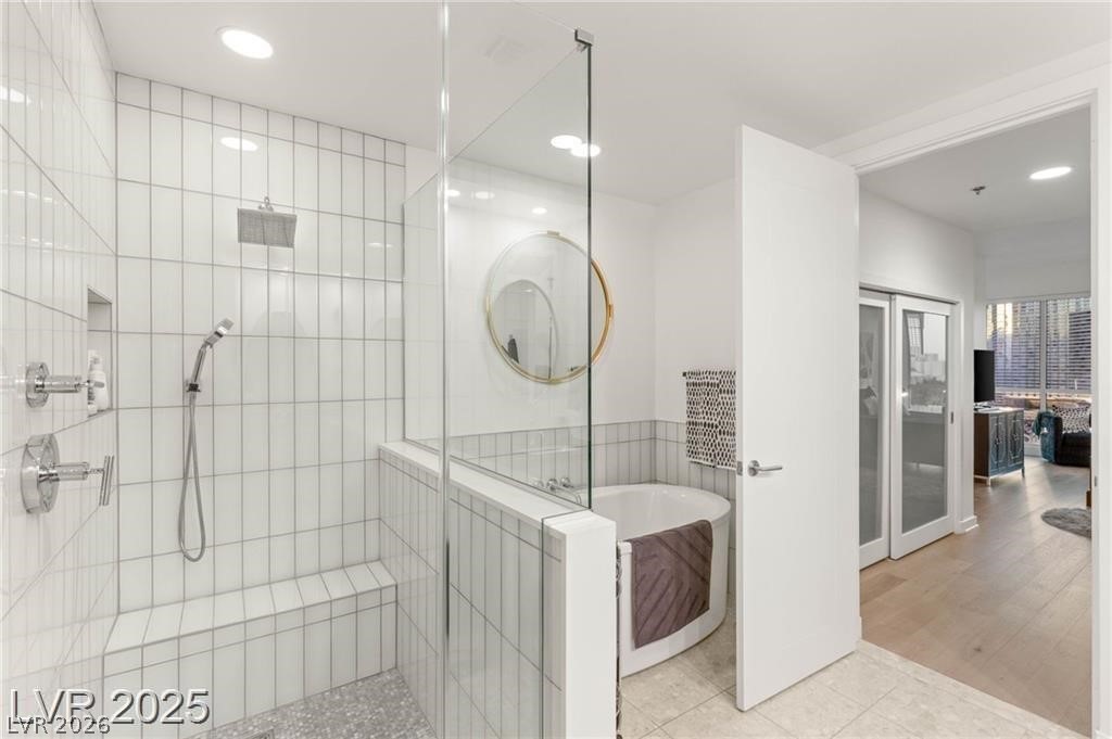 4525 Dean Martin Drive 1007