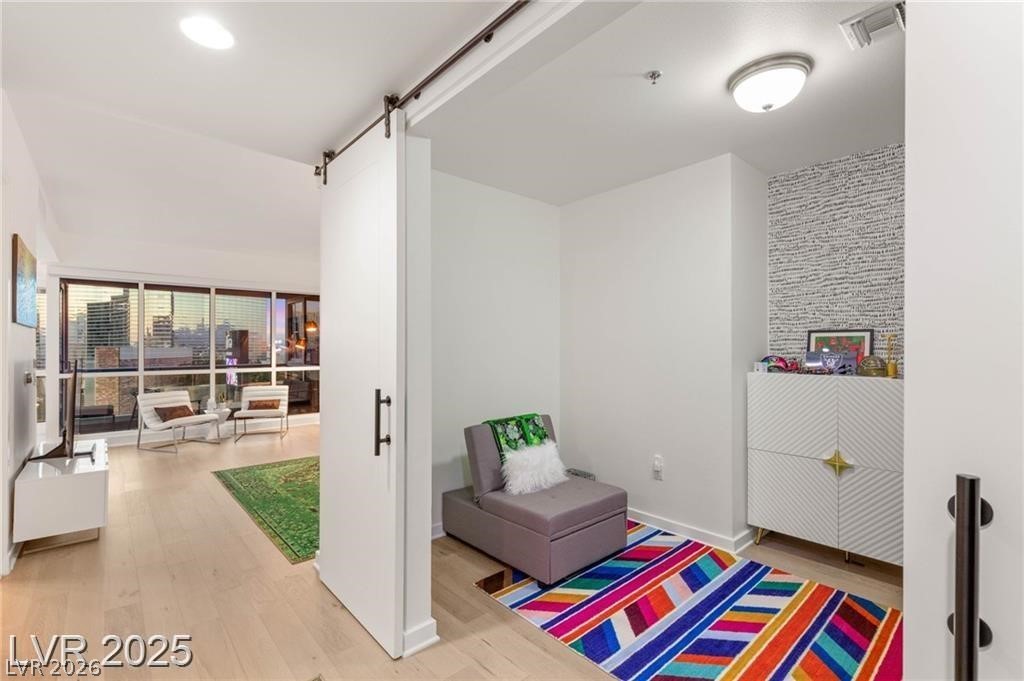 4525 Dean Martin Drive 1007