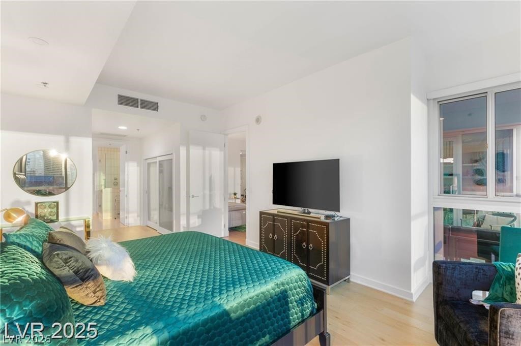 4525 Dean Martin Drive 1007