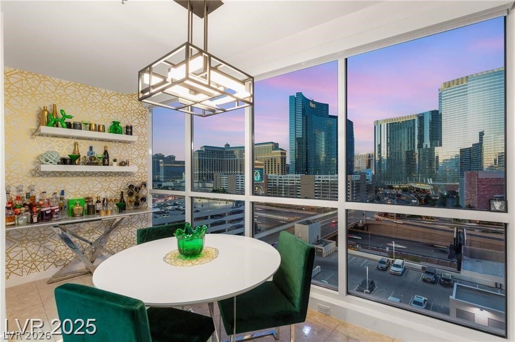 4525 Dean Martin Drive 1007