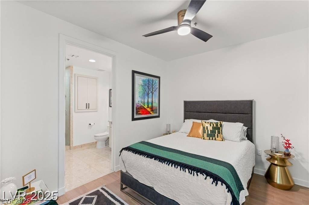 4525 Dean Martin Drive 1007