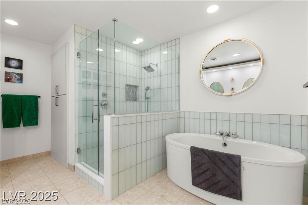 4525 Dean Martin Drive 1007