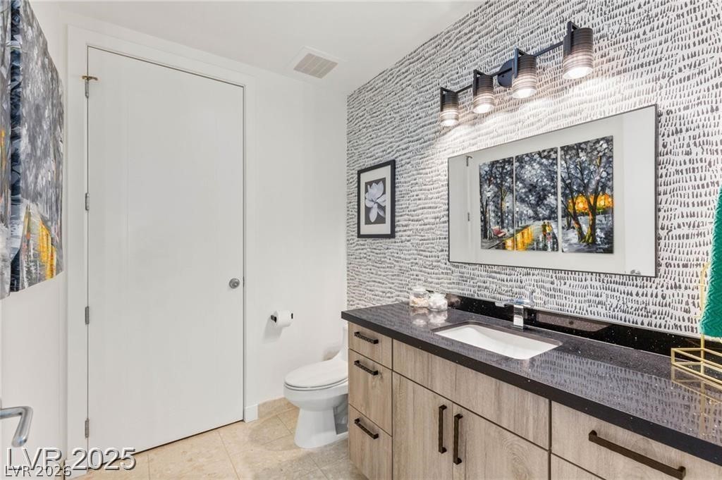 4525 Dean Martin Drive 1007