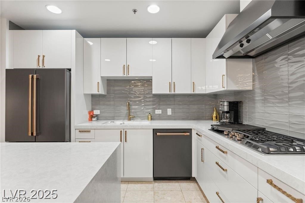 4525 Dean Martin Drive 1007