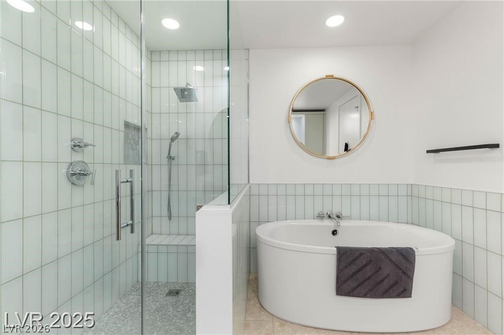 4525 Dean Martin Drive 1007