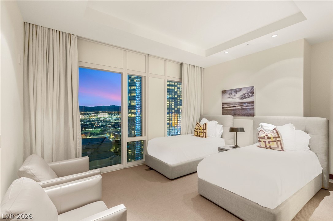 3750 Las Vegas Boulevard 3009