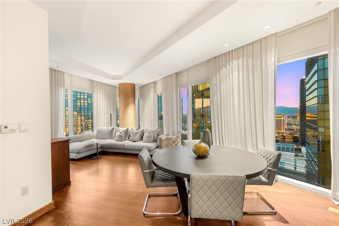 3750 Las Vegas Boulevard 3009