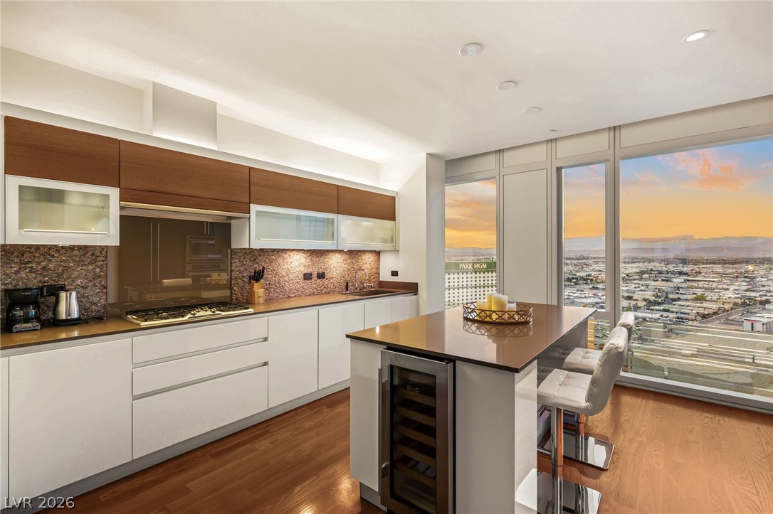 3750 Las Vegas Boulevard 3009