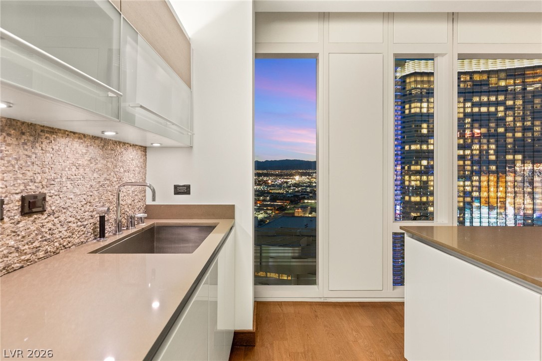 3750 Las Vegas Boulevard 3009