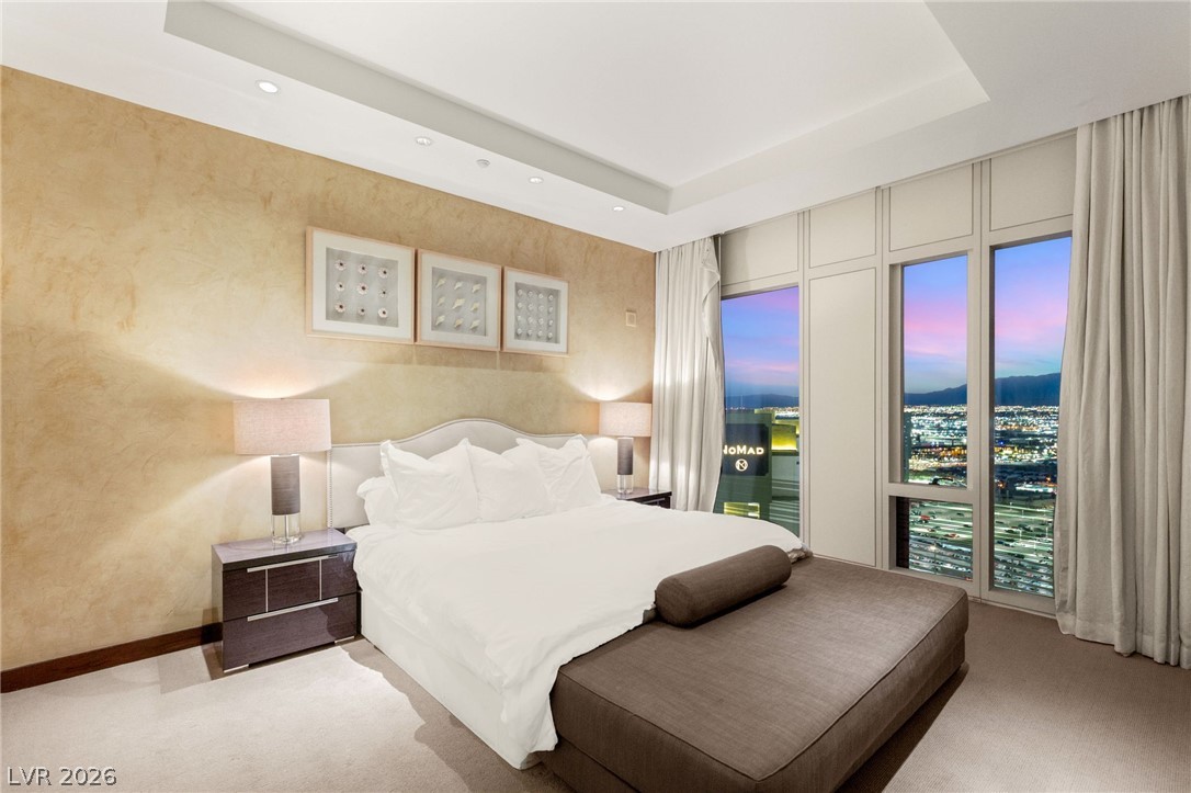 3750 Las Vegas Boulevard 3009