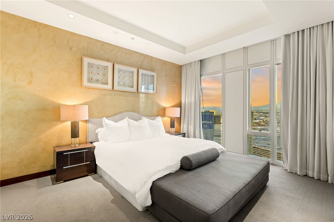 3750 Las Vegas Boulevard 3009