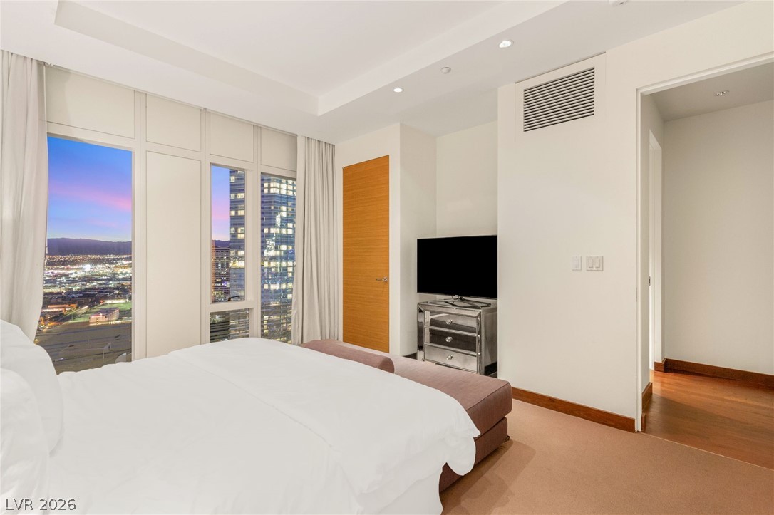 3750 Las Vegas Boulevard 3009