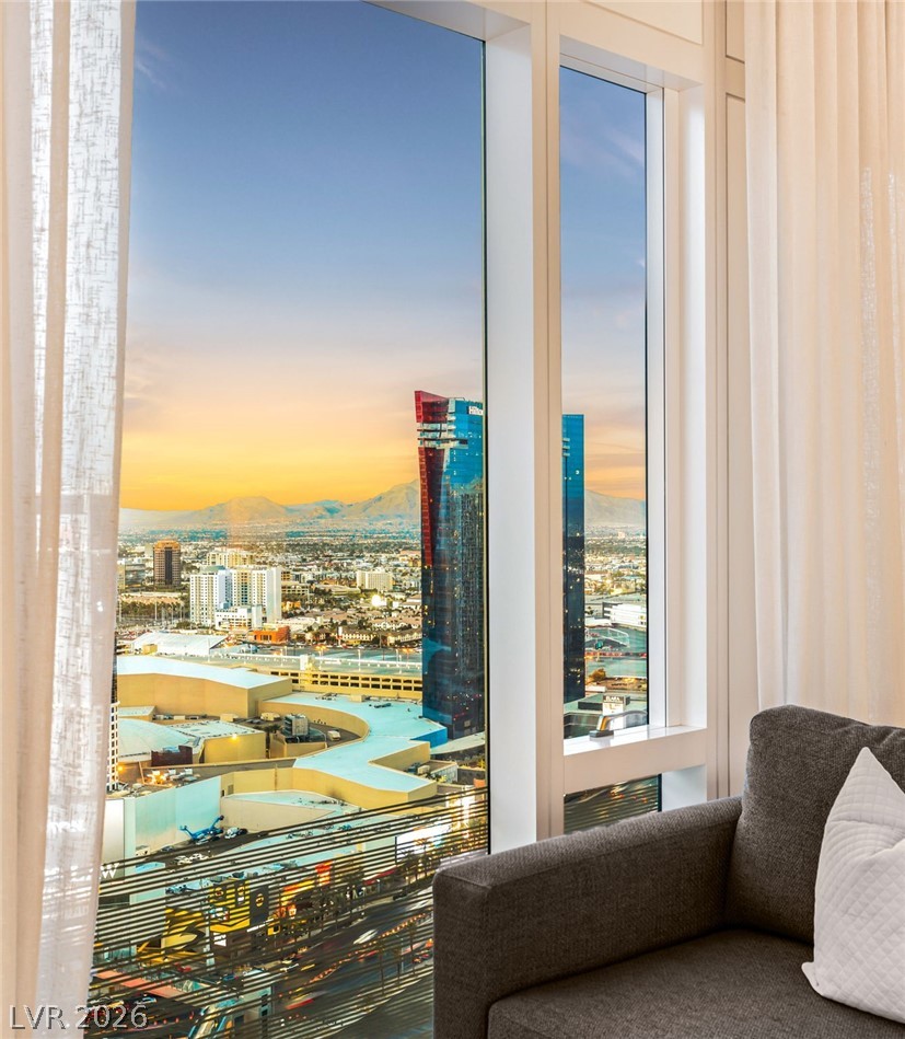 3750 Las Vegas Boulevard 3009