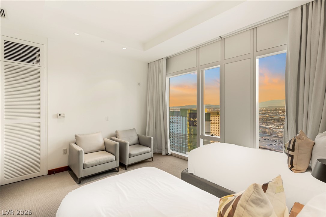 3750 Las Vegas Boulevard 3009