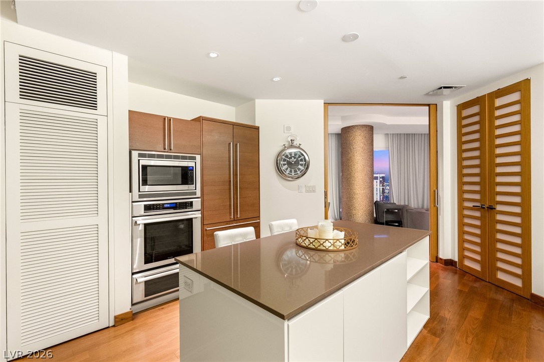 3750 Las Vegas Boulevard 3009