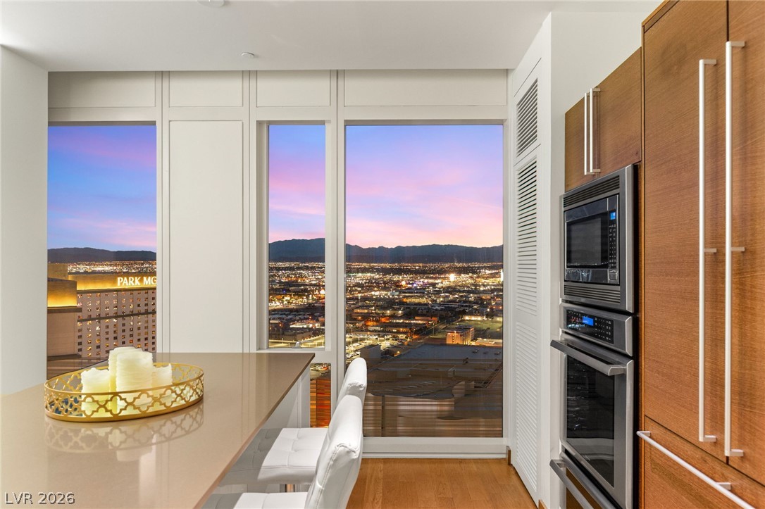 3750 Las Vegas Boulevard 3009