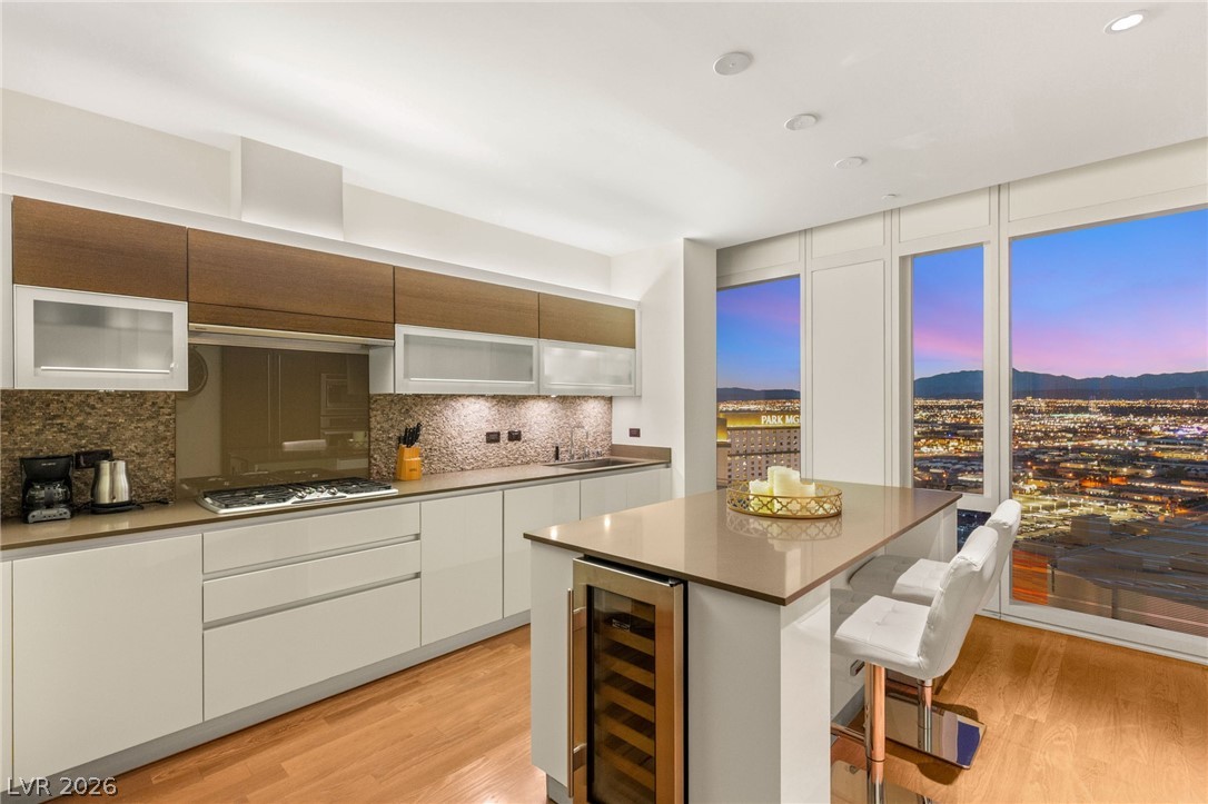 3750 Las Vegas Boulevard 3009