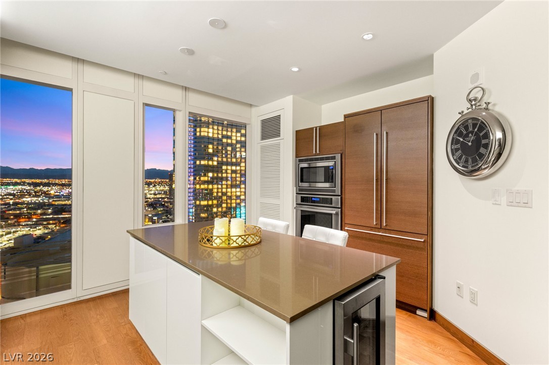 3750 Las Vegas Boulevard 3009
