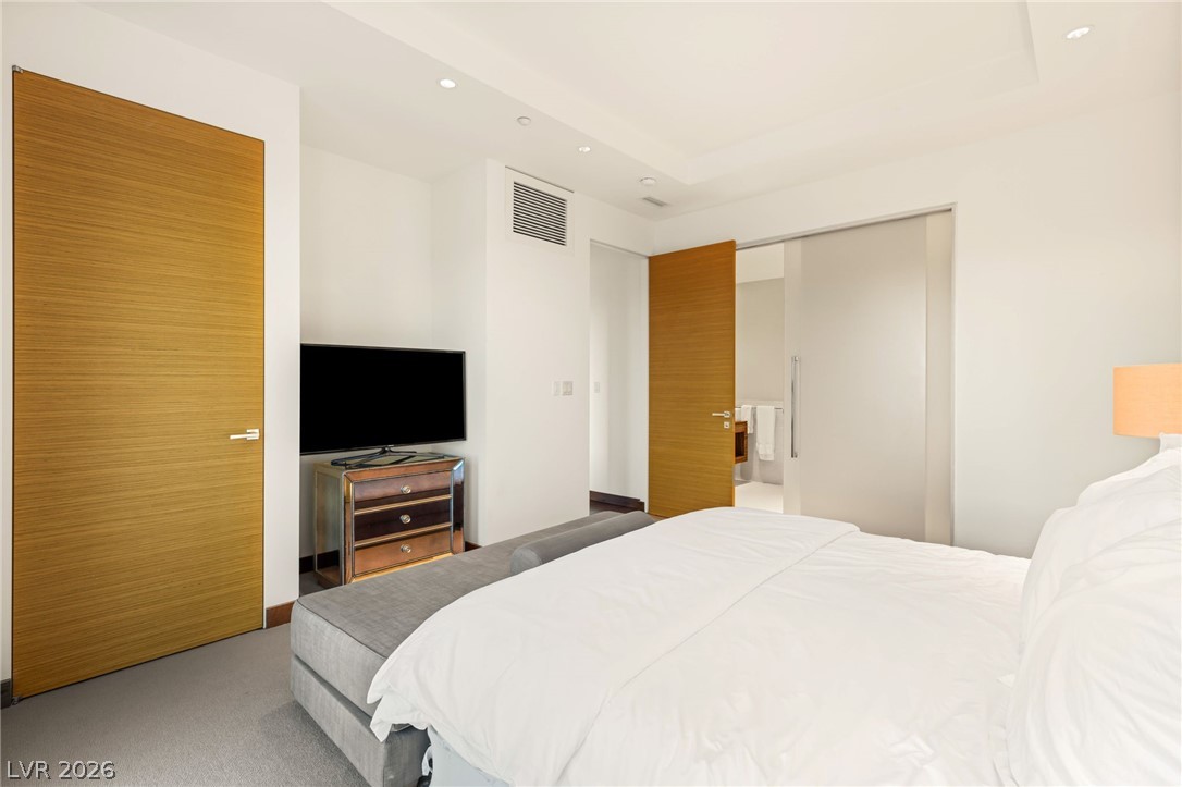 3750 Las Vegas Boulevard 3009
