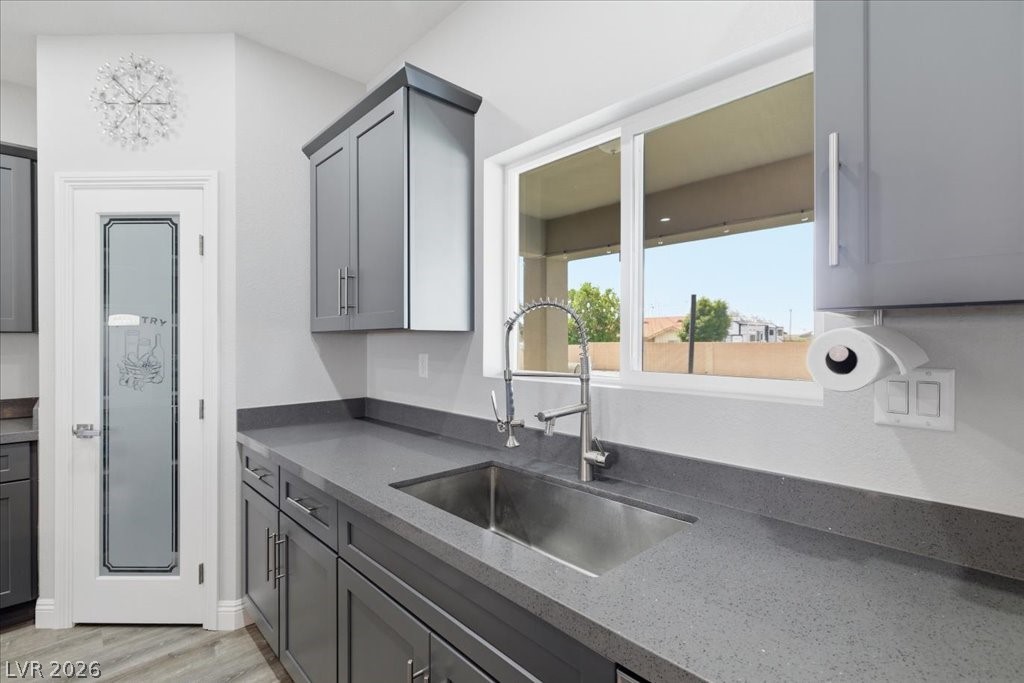 5411 Fernwood Court