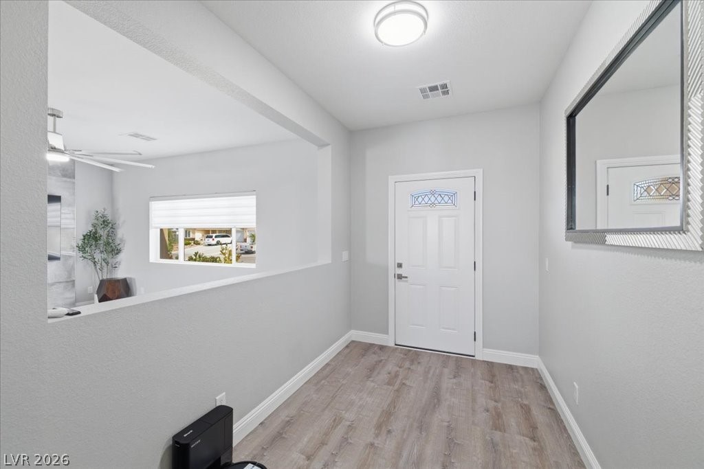 5411 Fernwood Court