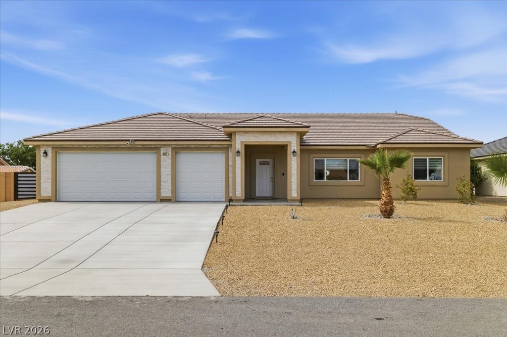 5411 Fernwood Court