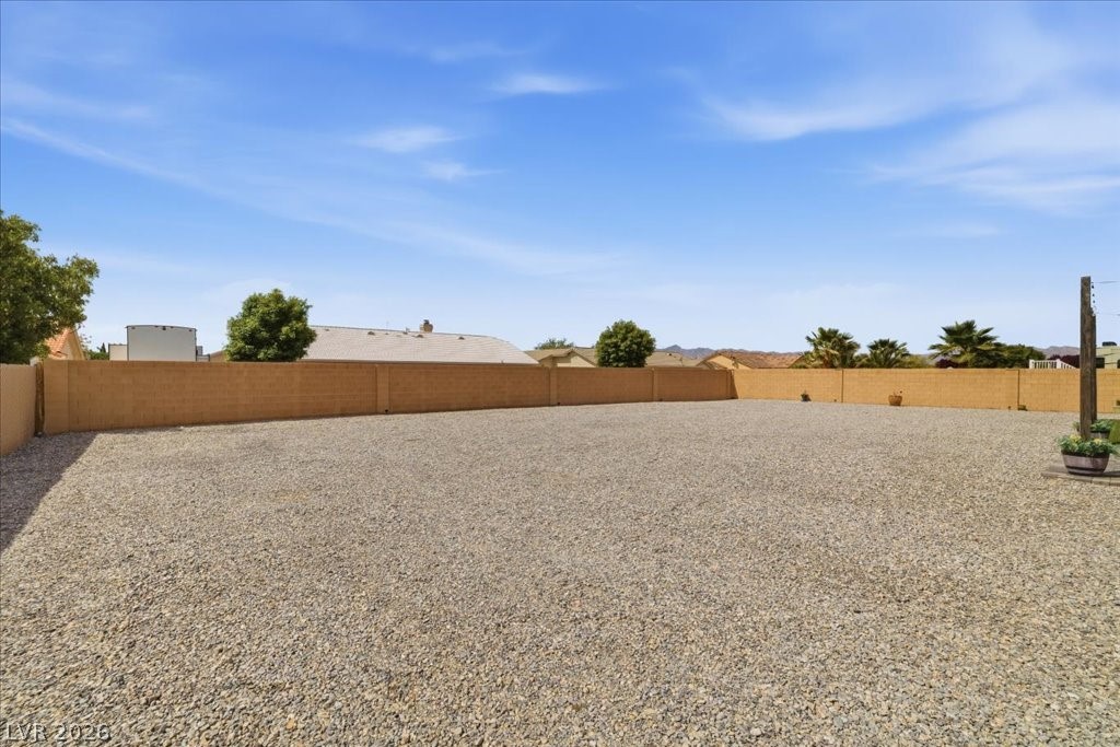 5411 Fernwood Court