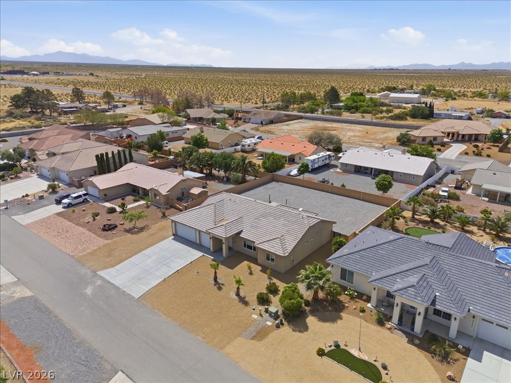 5411 Fernwood Court