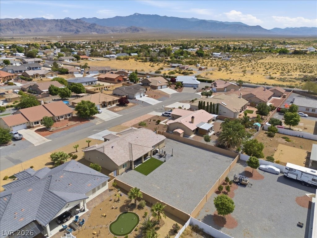 5411 Fernwood Court