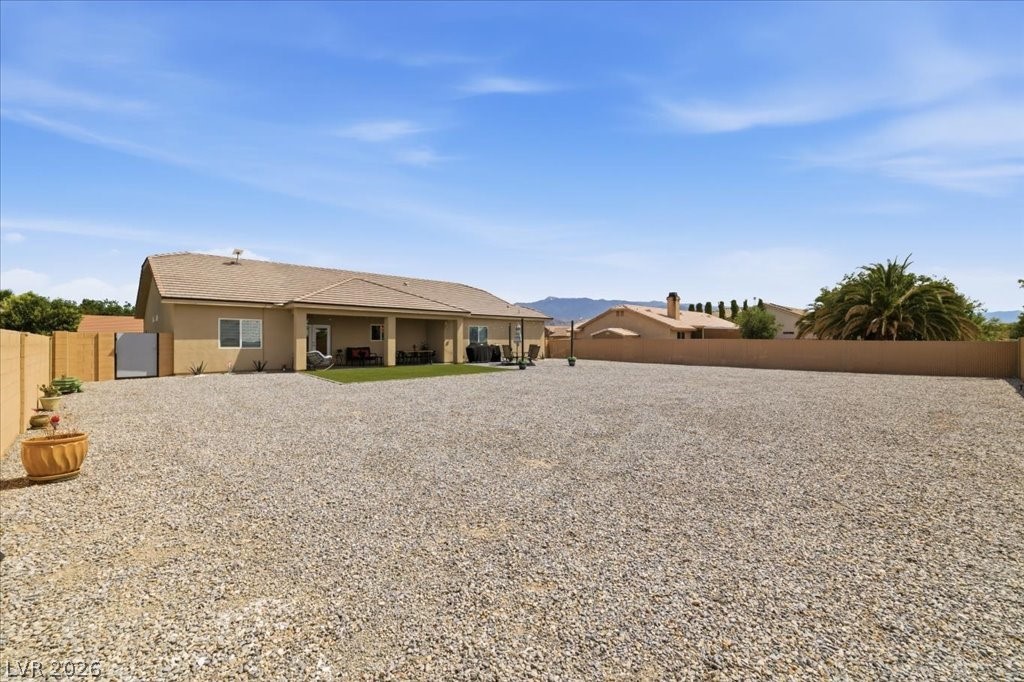 5411 Fernwood Court