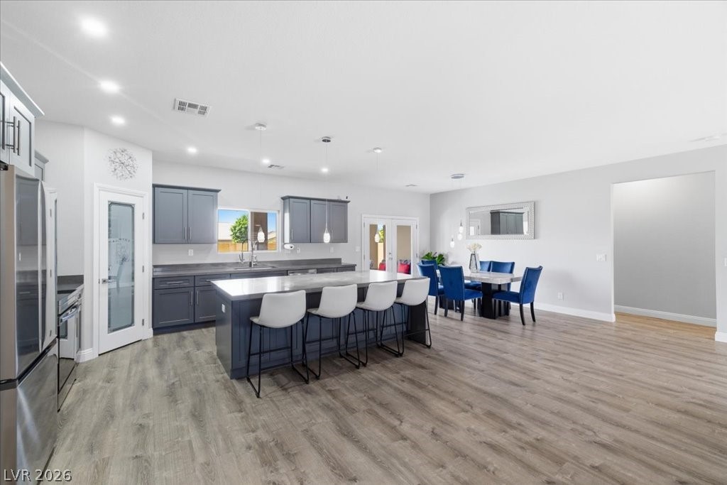 5411 Fernwood Court