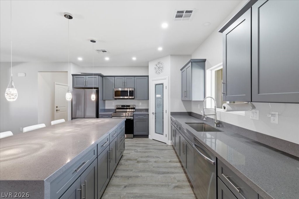 5411 Fernwood Court