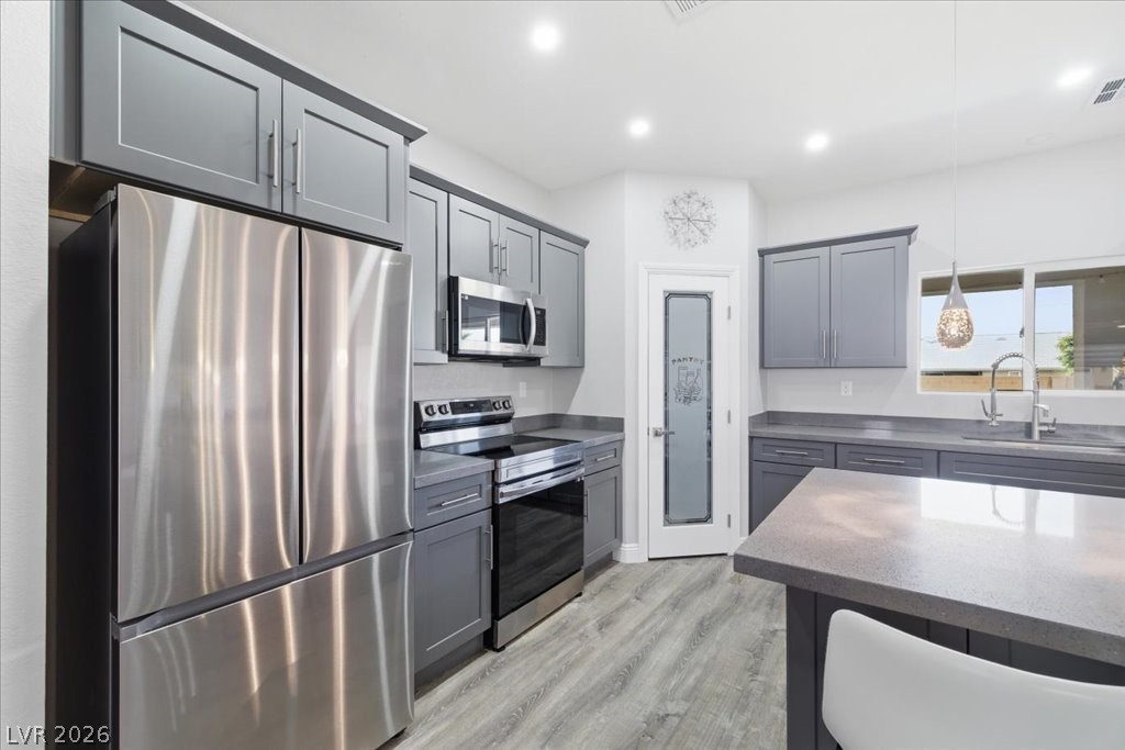 5411 Fernwood Court