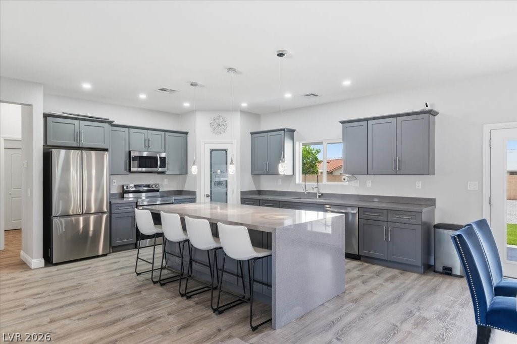 5411 Fernwood Court
