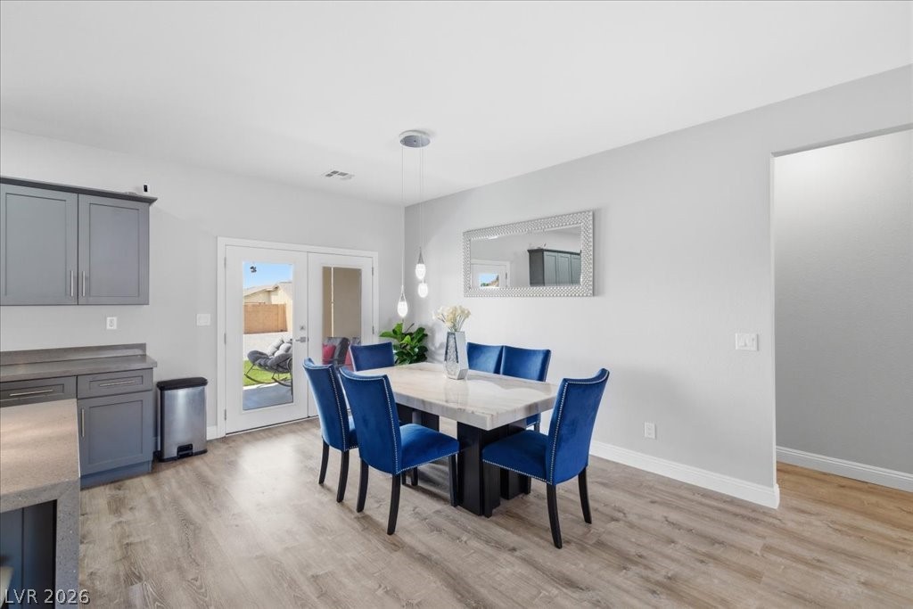 5411 Fernwood Court