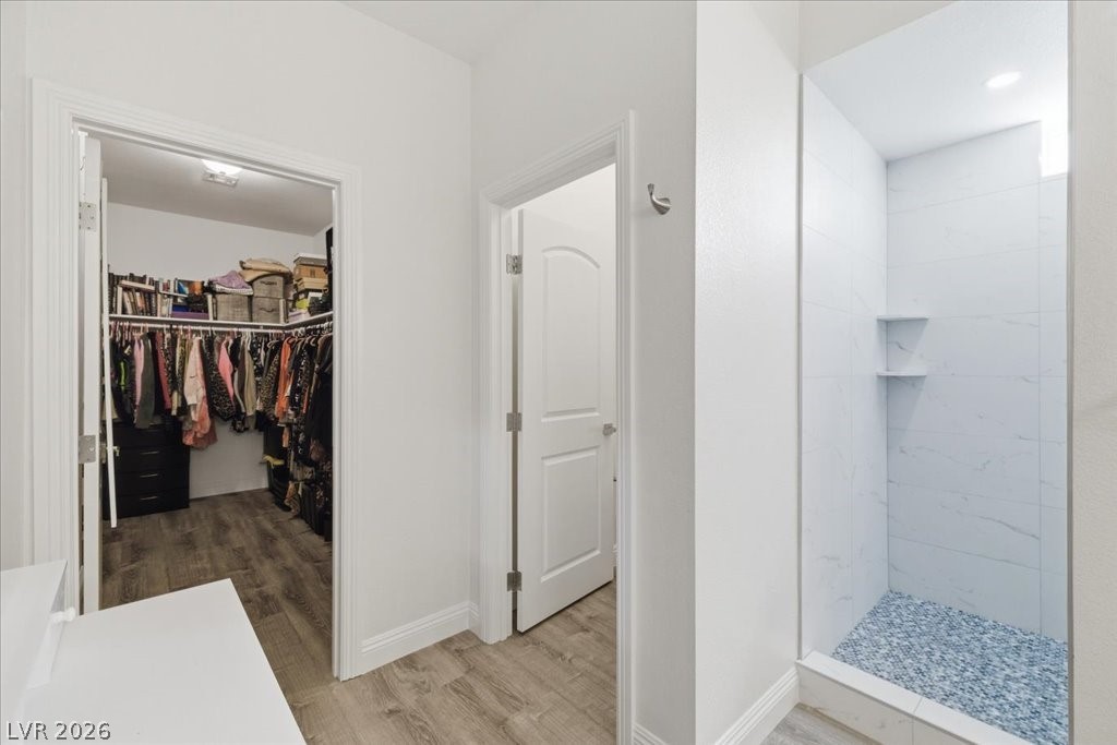5411 Fernwood Court