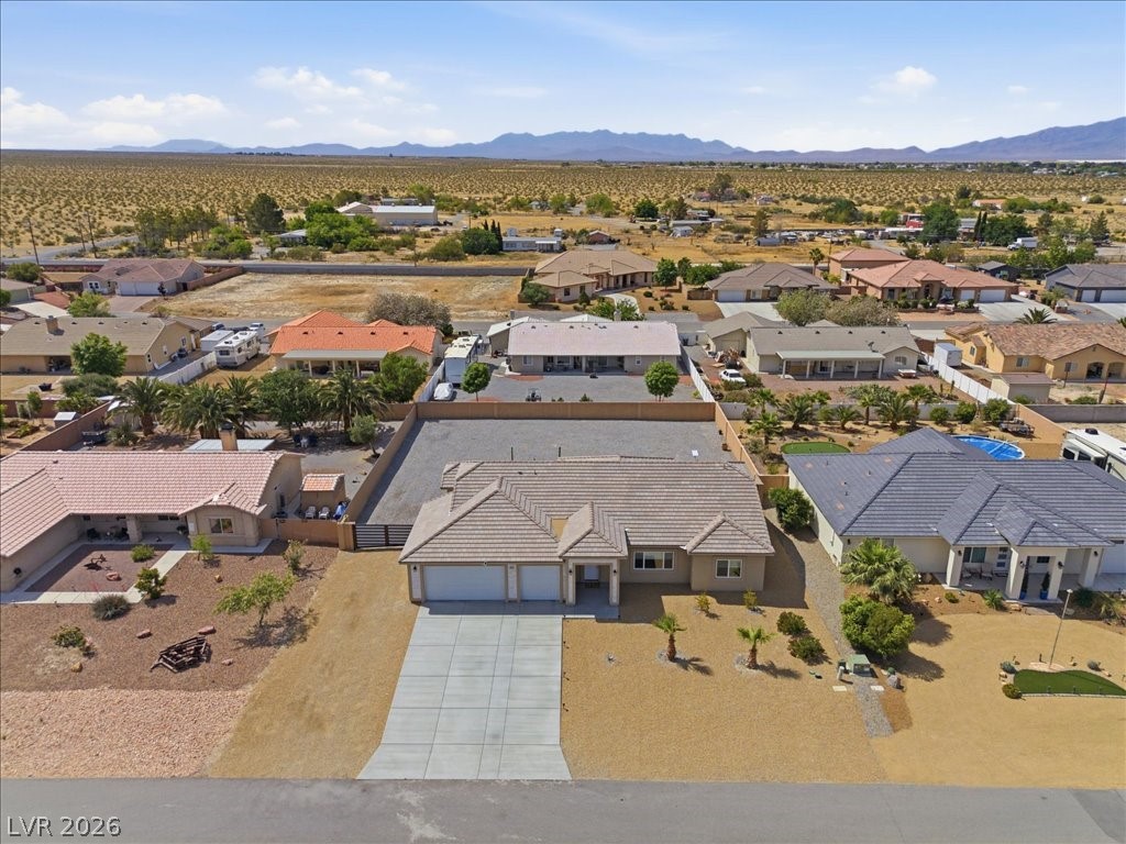 5411 Fernwood Court