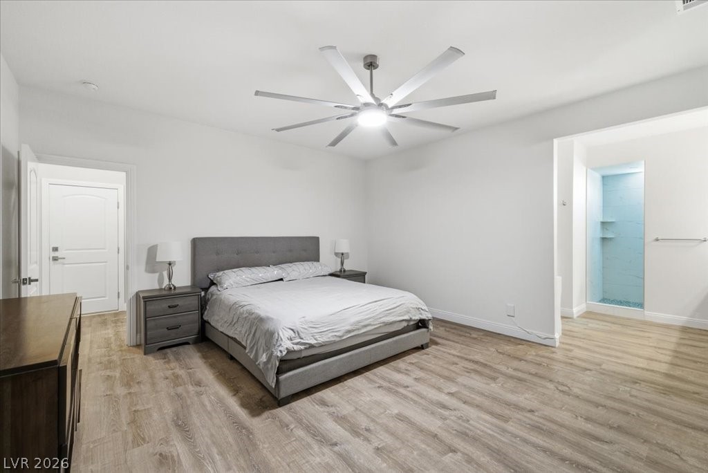 5411 Fernwood Court
