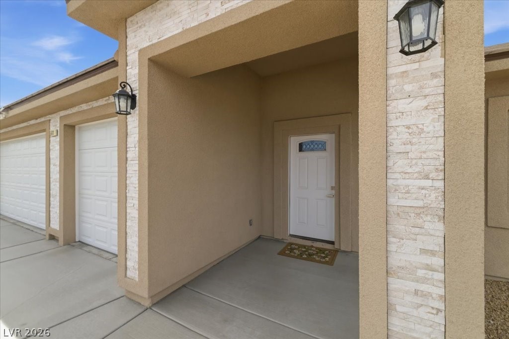5411 Fernwood Court