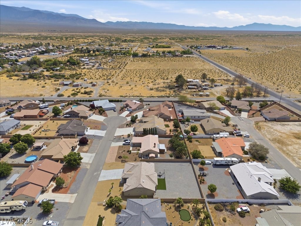 5411 Fernwood Court