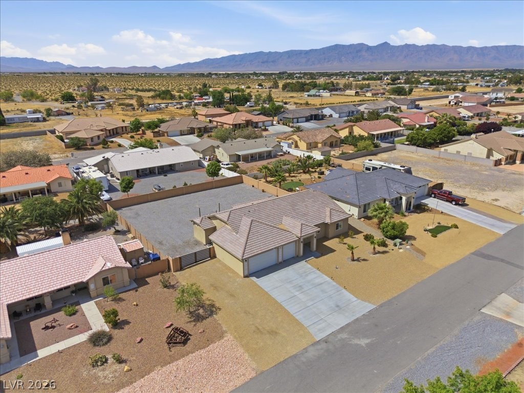 5411 Fernwood Court