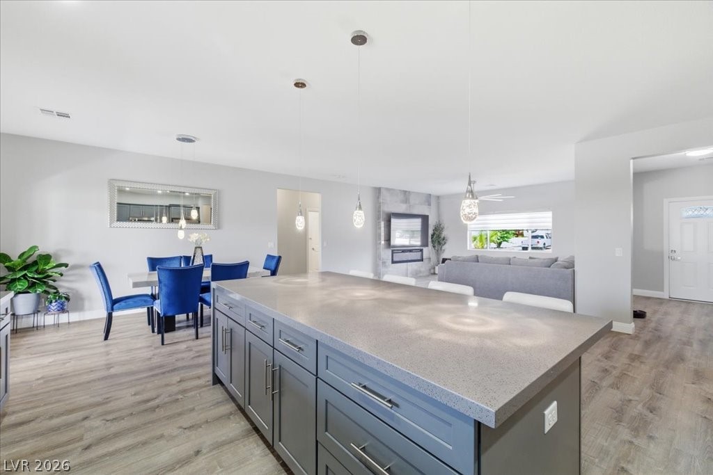 5411 Fernwood Court