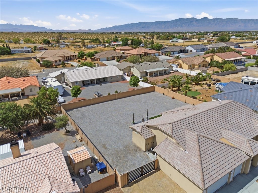 5411 Fernwood Court