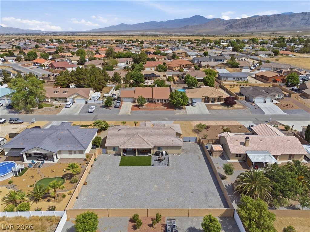 5411 Fernwood Court