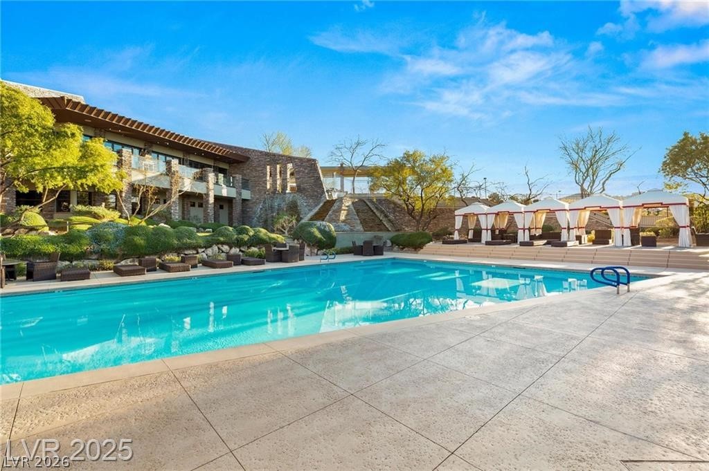 1626 Liege Drive