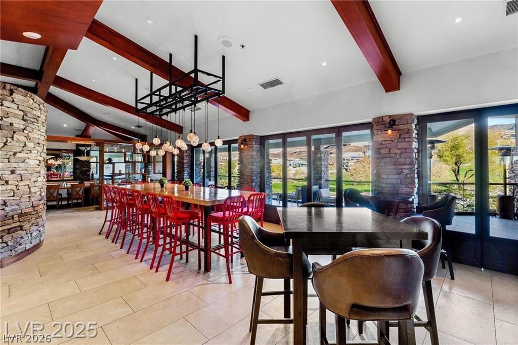 1626 Liege Drive