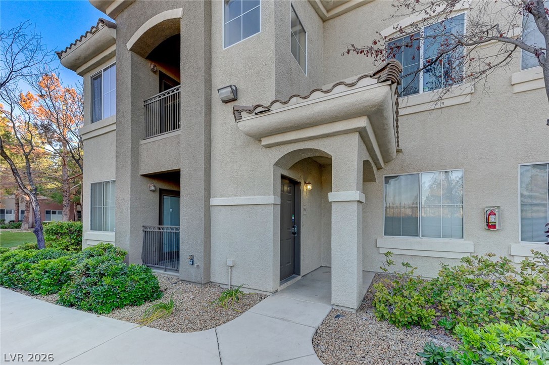 9050 West Warm Springs Road 2094